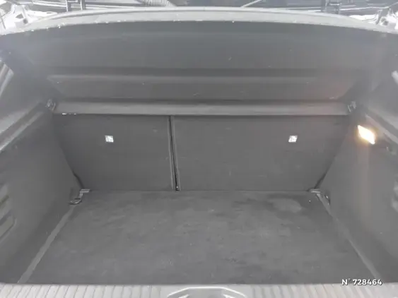 RENAULT CLIO V - voiture d'occasion - Photo 7