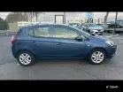 OPEL CORSA E - Photo 5