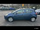 OPEL CORSA E - Photo 2