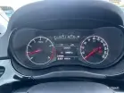 OPEL CORSA E - Photo 12
