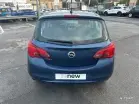 OPEL CORSA E - Photo 6