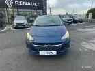 OPEL CORSA E - Photo 3