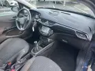 OPEL CORSA E - Photo 10