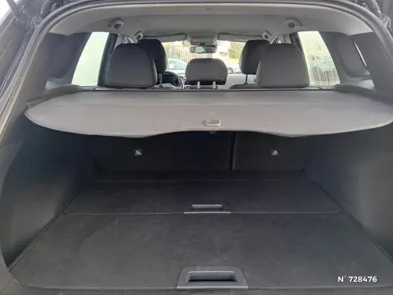 RENAULT KADJAR - voiture d'occasion - Photo 7