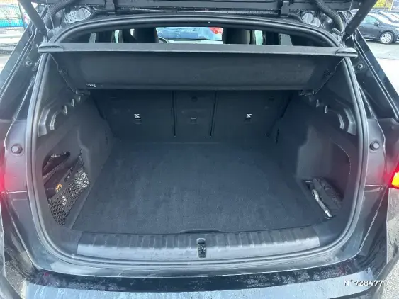 BMW X1 U11 - voiture d'occasion - Photo 7