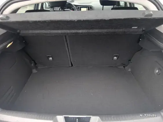 RENAULT MEGANE IV - voiture d'occasion - Photo 7