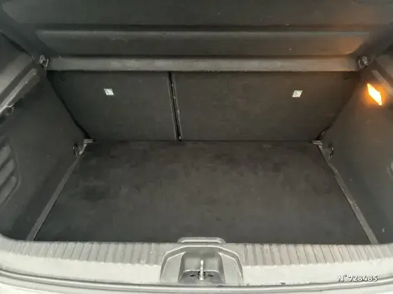 RENAULT CLIO V - voiture d'occasion - Photo 7