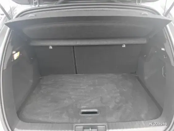 RENAULT CAPTUR II - voiture d'occasion - Photo 7