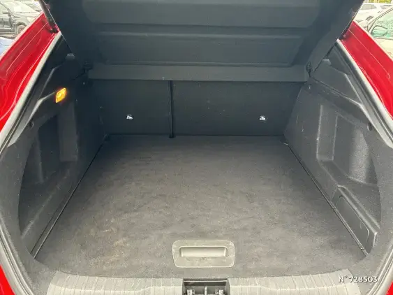 RENAULT ARKANA - voiture d'occasion - Photo 7