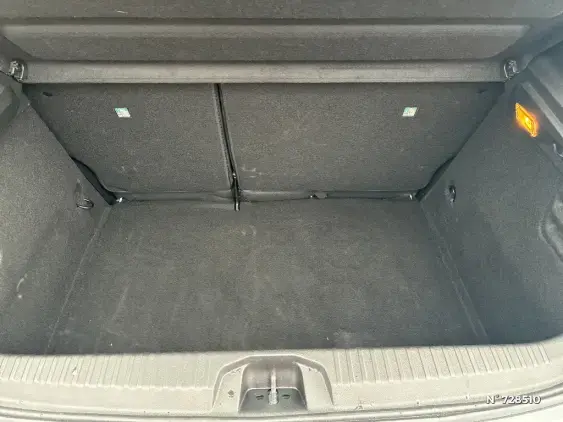 RENAULT CLIO V - voiture d'occasion - Photo 7