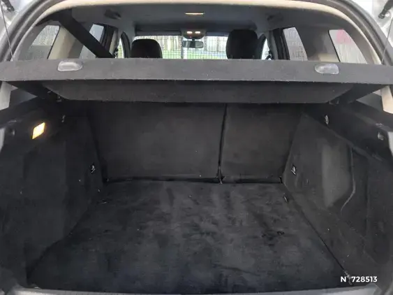 DACIA DUSTER II - voiture d'occasion - Photo 7