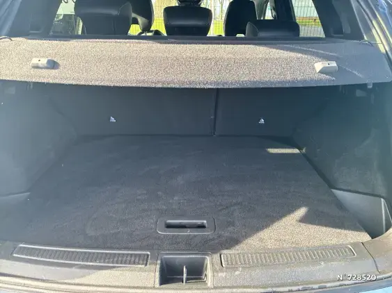 RENAULT AUSTRAL - voiture d'occasion - Photo 7