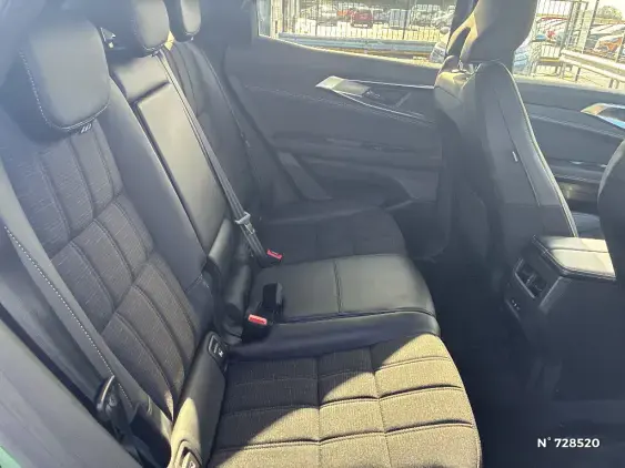 RENAULT AUSTRAL - voiture d'occasion - Photo 11