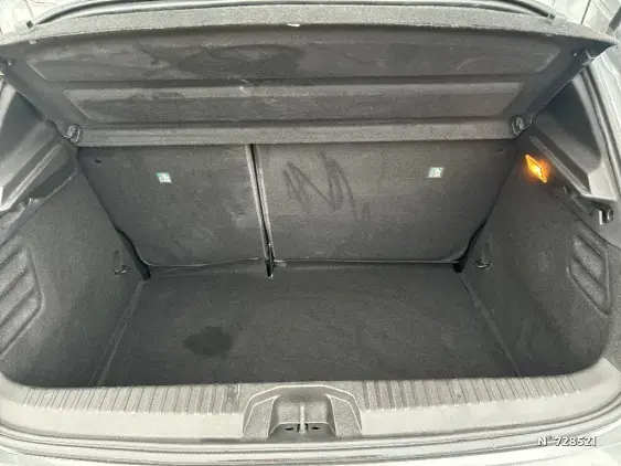 RENAULT CLIO V - voiture d'occasion - Photo 7