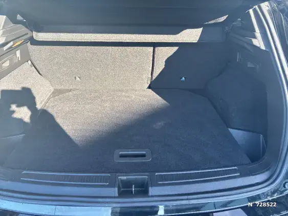 RENAULT AUSTRAL - voiture d'occasion - Photo 7