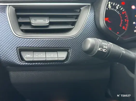 RENAULT ARKANA - voiture d'occasion - Photo 15