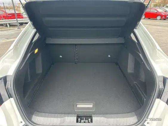 RENAULT ARKANA - voiture d'occasion - Photo 7