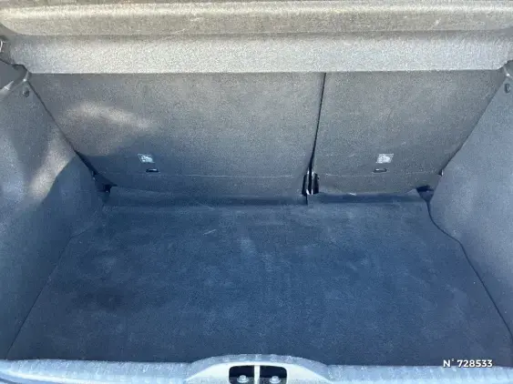 CITROEN C3 III - voiture d'occasion - Photo 7