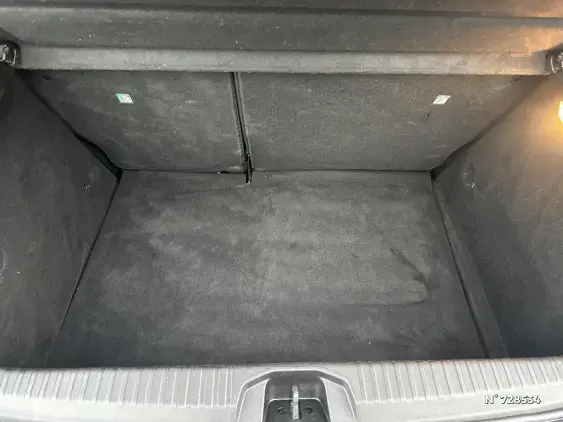 RENAULT CLIO V - voiture d'occasion - Photo 7