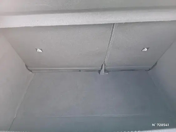 RENAULT 5 III - voiture d'occasion - Photo 7