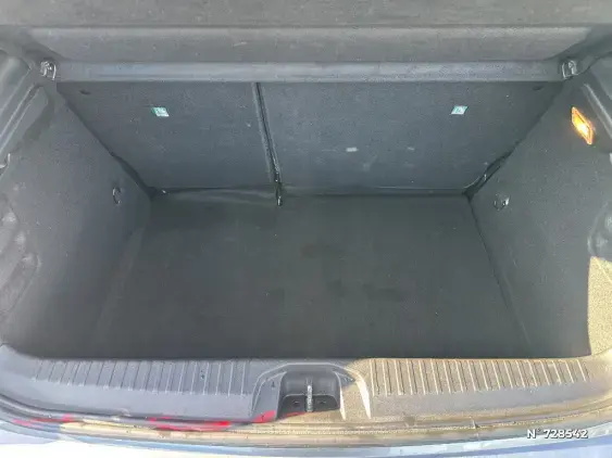 RENAULT CLIO V - voiture d'occasion - Photo 7