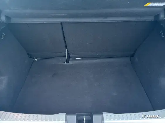 DACIA SANDERO III - voiture d'occasion - Photo 7