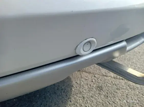 RENAULT KOLEOS - voiture d'occasion - Photo 14