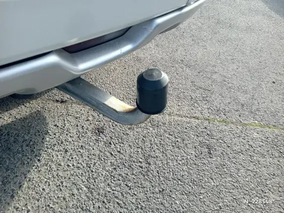 RENAULT KOLEOS - voiture d'occasion - Photo 26