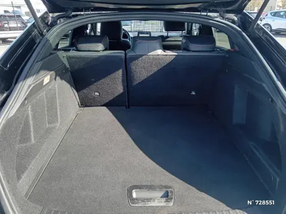 RENAULT ARKANA - voiture d'occasion - Photo 7