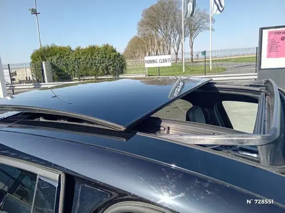 RENAULT ARKANA - voiture d'occasion - Photo 26