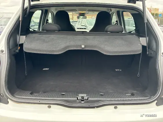 RENAULT TWINGO III - voiture d'occasion - Photo 7