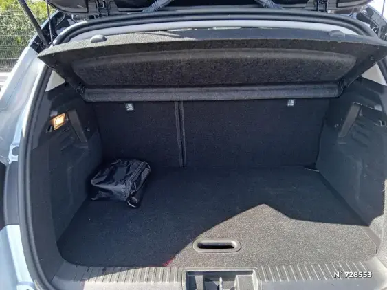 RENAULT CAPTUR II - voiture d'occasion - Photo 7