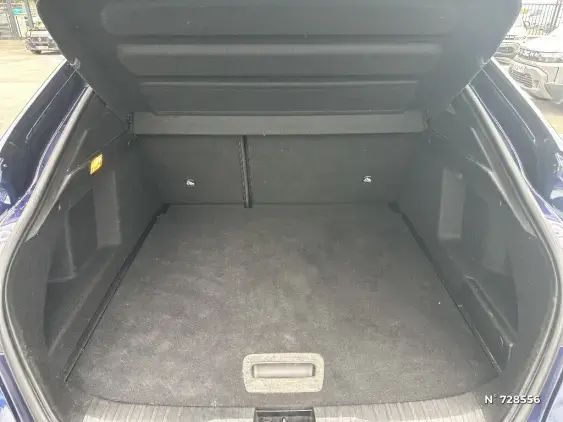 RENAULT ARKANA - voiture d'occasion - Photo 7