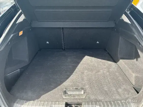 RENAULT ARKANA - voiture d'occasion - Photo 7