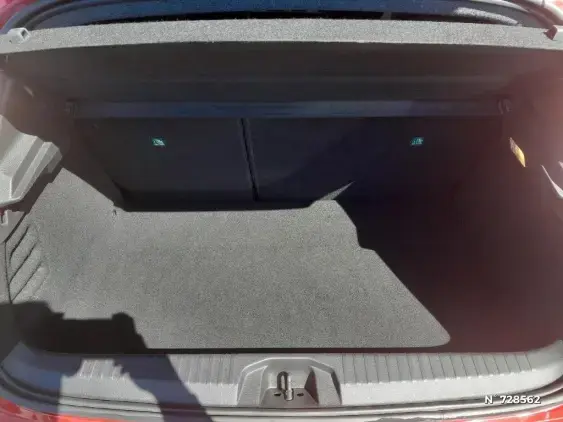 RENAULT CLIO V - voiture d'occasion - Photo 7