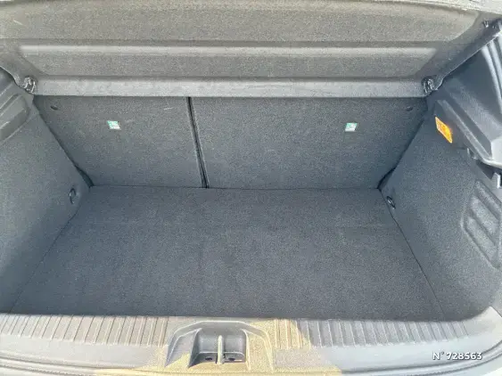 RENAULT CLIO V - voiture d'occasion - Photo 7