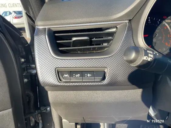 RENAULT ARKANA - voiture d'occasion - Photo 15