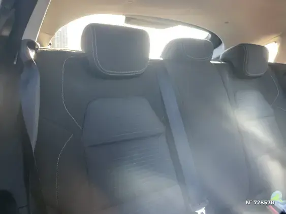 RENAULT ARKANA - voiture d'occasion - Photo 11