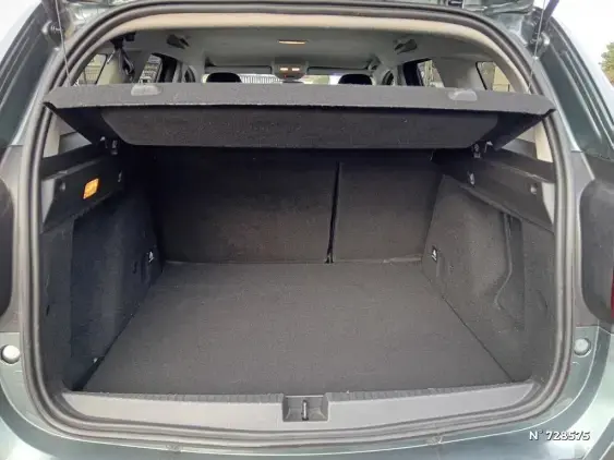 DACIA DUSTER II - voiture d'occasion - Photo 7