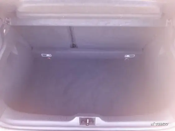 RENAULT CLIO IV - voiture d'occasion - Photo 7