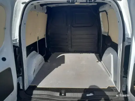RENAULT KANGOO III - voiture d'occasion - Photo 7