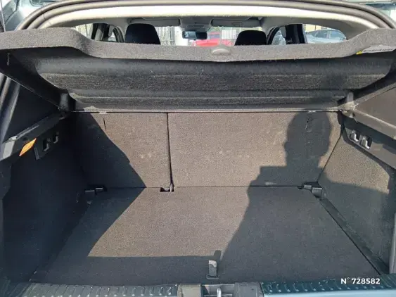 DACIA SANDERO III - voiture d'occasion - Photo 7