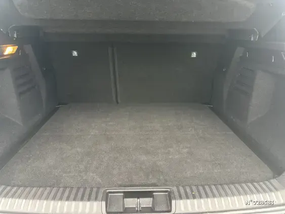 RENAULT SYMBIOZ - voiture d'occasion - Photo 7