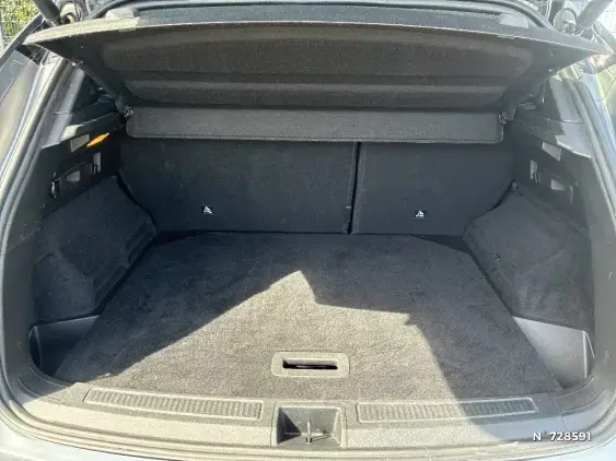 RENAULT AUSTRAL - voiture d'occasion - Photo 7