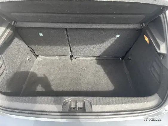 RENAULT CLIO V - voiture d'occasion - Photo 7