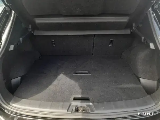 NISSAN QASHQAI II - voiture d'occasion - Photo 7