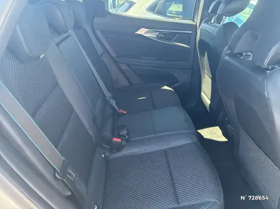 RENAULT AUSTRAL - voiture d'occasion - Photo 11