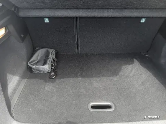 RENAULT CAPTUR II - voiture d'occasion - Photo 7