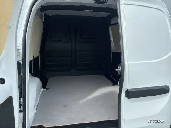 RENAULT KANGOO III - voiture d'occasion - Photo 7
