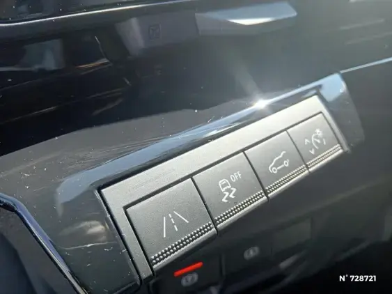 RENAULT AUSTRAL - voiture d'occasion - Photo 15